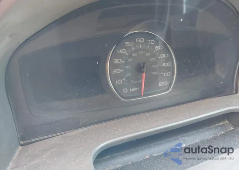 2011 Ford Fusion Hybrid from USA, damaged, VIN 3FADP0L32BR117459